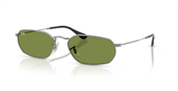 Gafas de sol Ray-Ban 0RB3947  57  004/4E - 0RB3947  57  004/4E